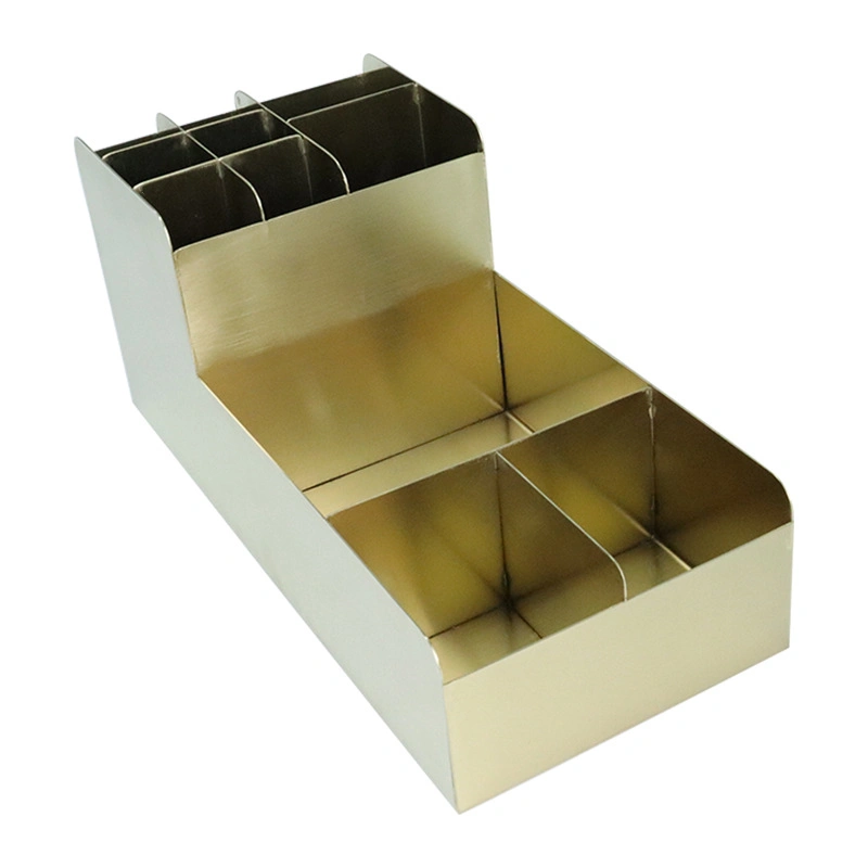 High quality/High cost performance Bar Napkin Caddy