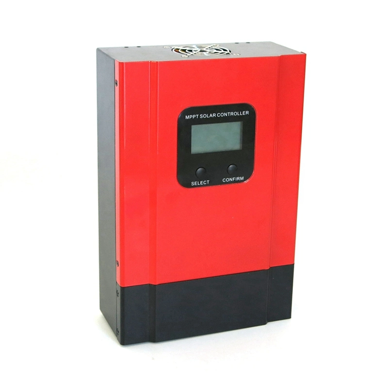 Whole Sale Cheap Solar Power System Three Phase Supplier