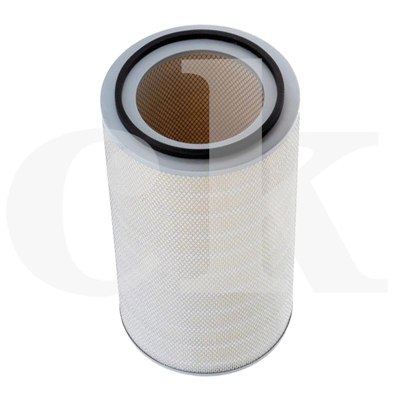 Af26664 Suitable for Bulldozer Accessories Air Dust Filter