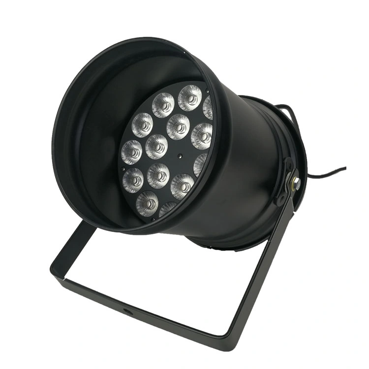 Bar Light Nightclub Stage LED Long Shell PAR LED