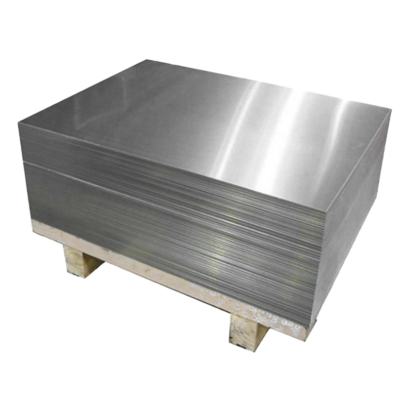 Stainless Steel Sheet 304 Stainless Steel Sheet Stainless Steel Sheets 304 Stainless Steel Strip