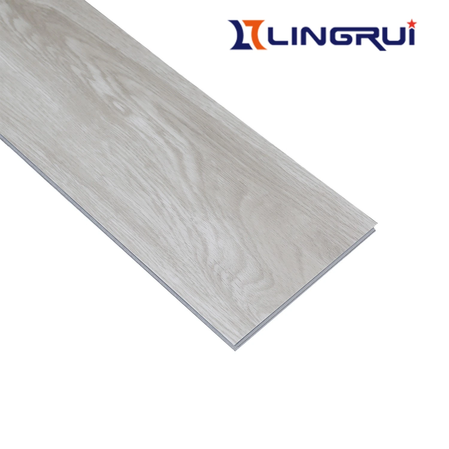 2022 China Hot Selling Wholesale/Supplier Plastic Flooring Type and Indoor Usage PVC Flooring