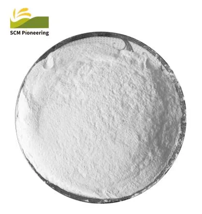 Food Grade Gum Acacia Gum Arabic Powder, Gum Arabic