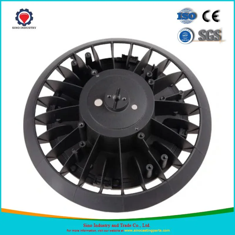 ISO9001 Factory Custom Alloy Steel Casting High quality/High cost performance  Non Standard Auto/Car/Truck/Commercial Vehicle Wheel Hub