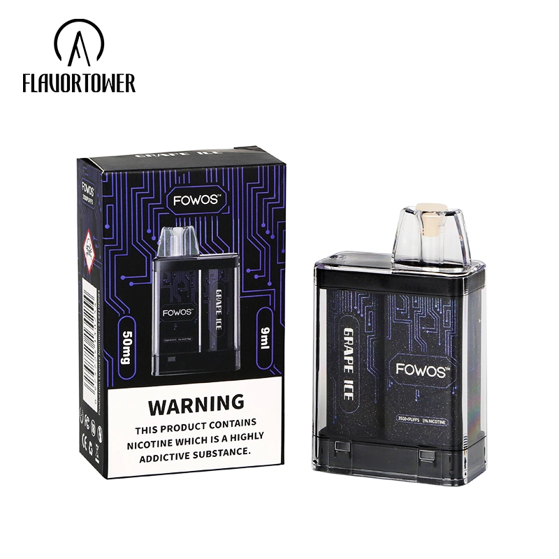 5000 Puffs Grande capacité E cigarette commerce de gros I 2023 Shisha fumer Smoke One Time Air Bar Cheap Factory Puff Electronic Bang XXL cassette vide jetable