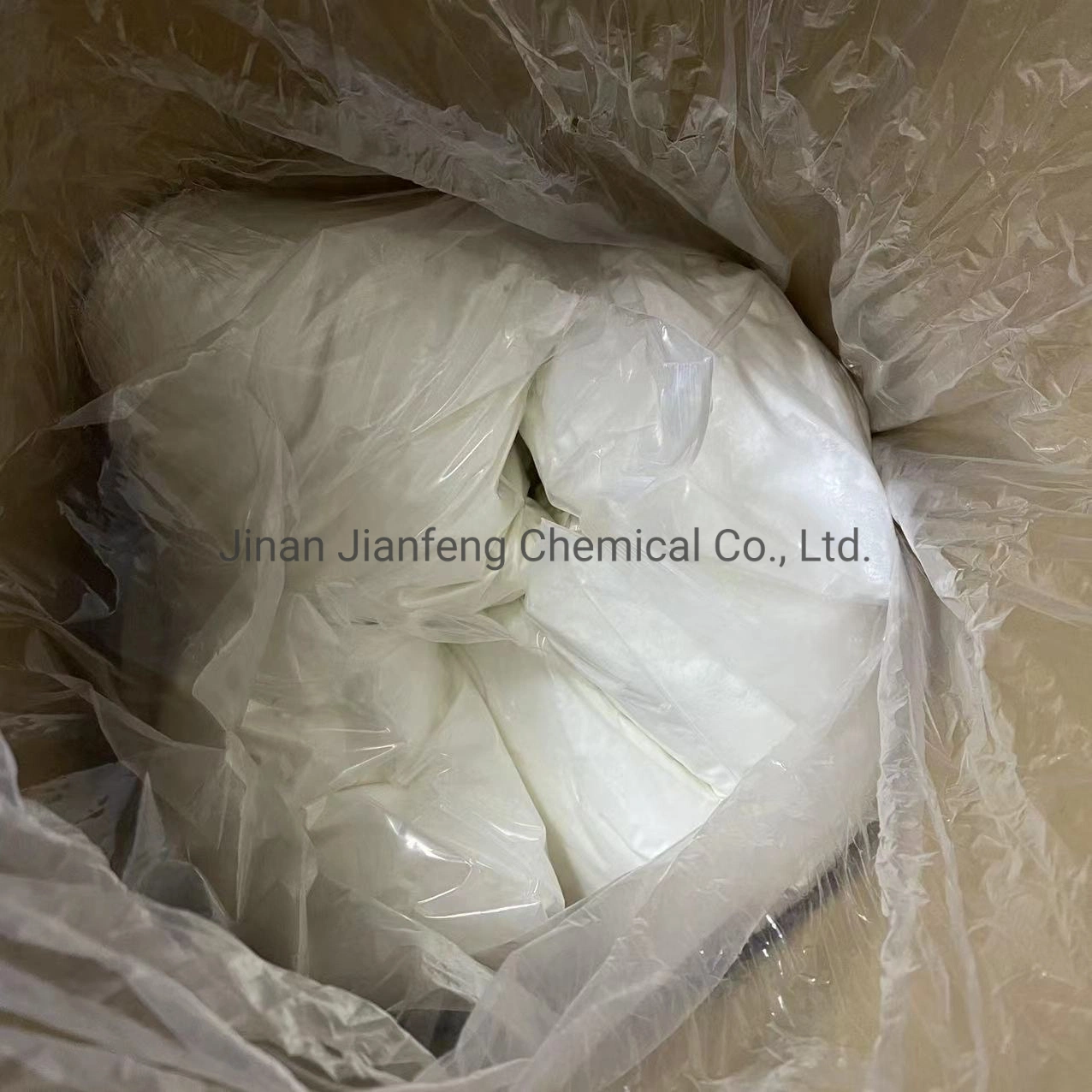 100% Through Customs Lidocaine HCl CAS 137-58-6 Lidocaine Base