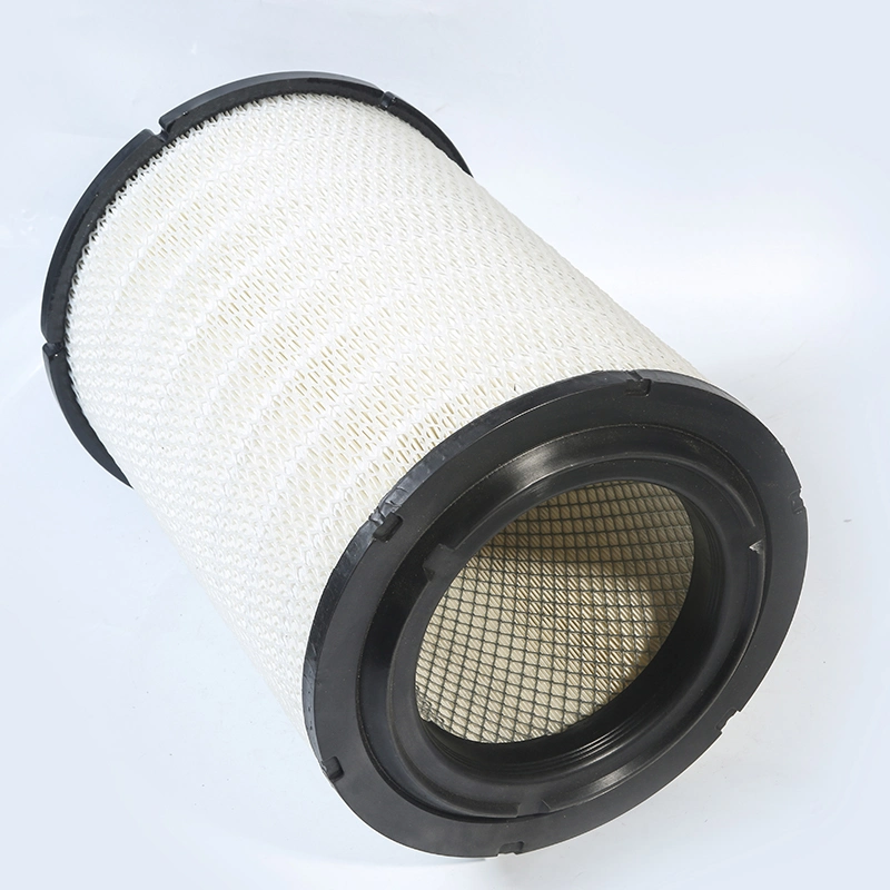 Lx3006 Lx4139 C301359 Universal Car High Performance Air Intake System Auto Parts Mushroom Head Filter