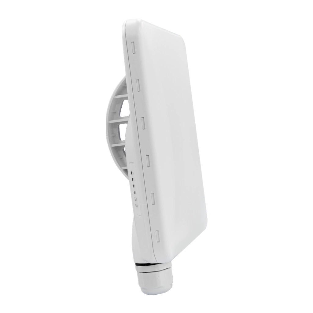 Tdma 5.8g 300Mbps Wireless Bridge Ipv6 Narraw Band