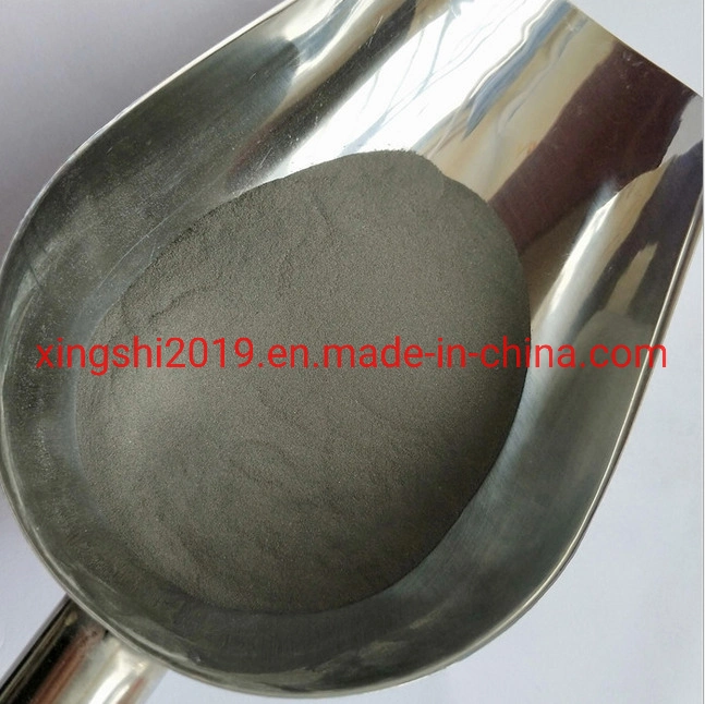 Conductive Material High quality/High cost performance  Spherical Nickel Coated Graphite Powder