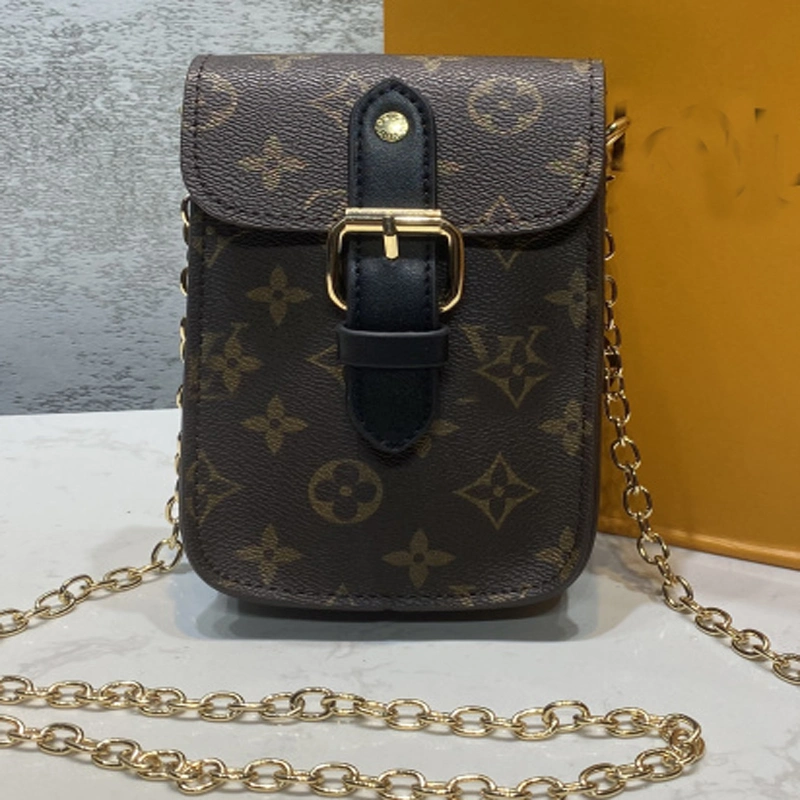 Shoulder Chain Bag. Purse Boys. Men. Men. Backpack. The Bags. The Purse and Wallet. Pockets. Sports Package. Cosmetic Bag and Box. Mobile Phone Sets.