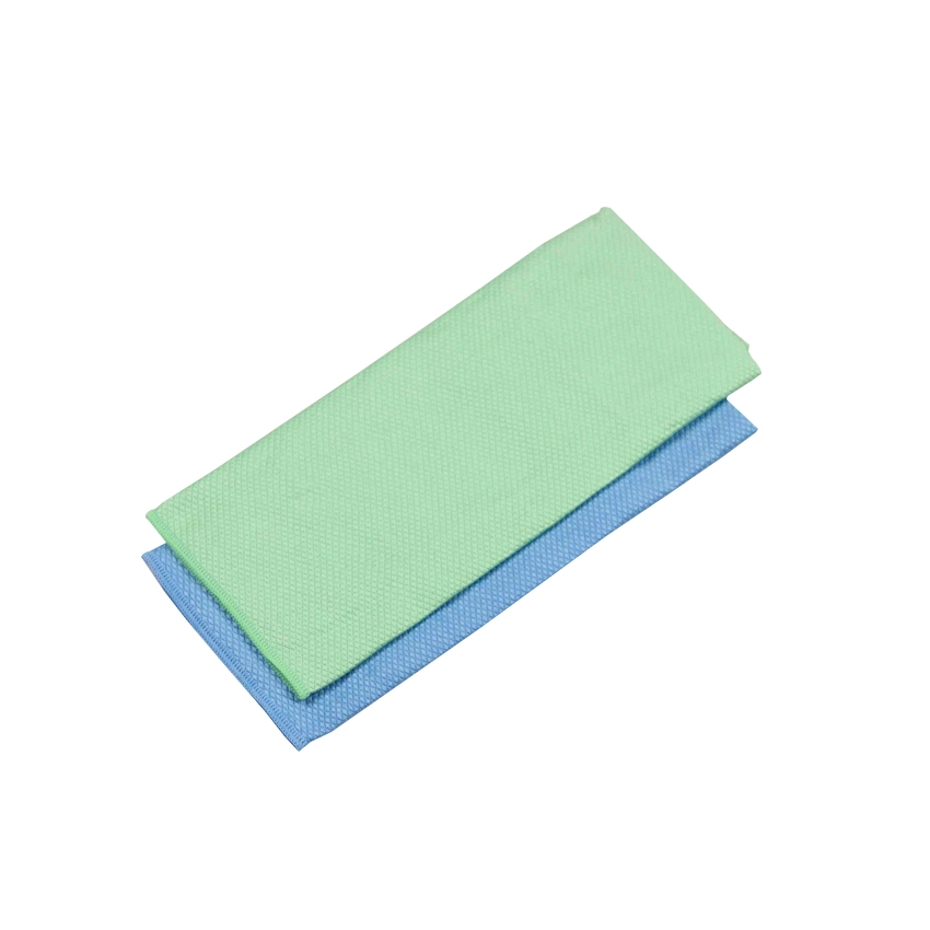 Car Cleaning Kit Microfiber Polyester