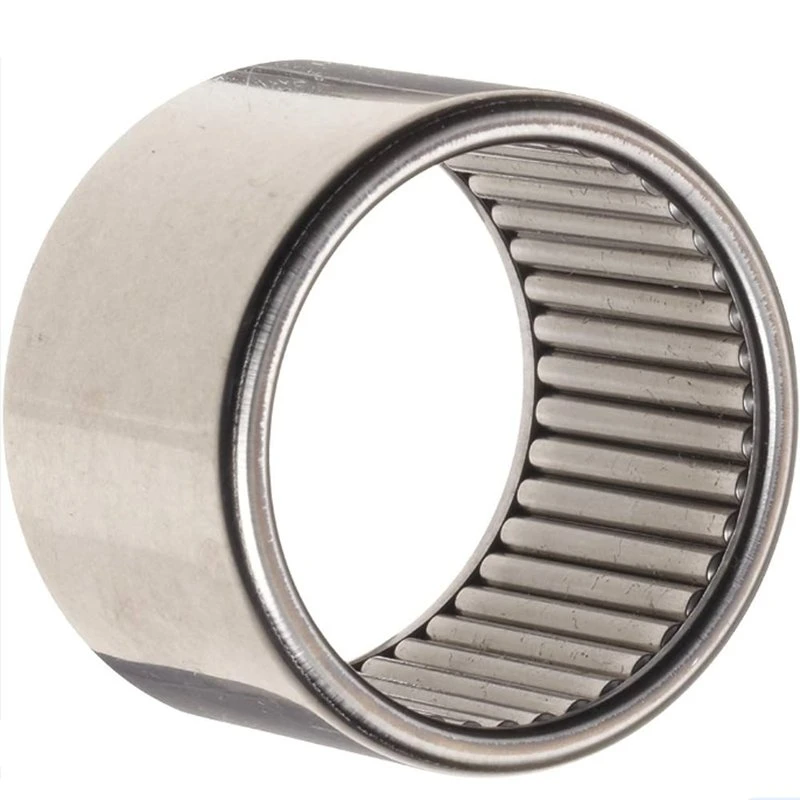 High Performance Low Noise Different Models Roller Needle Bearings