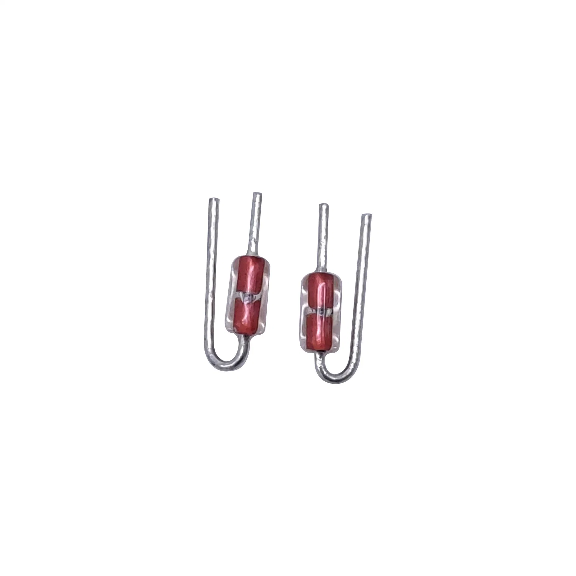 Thermistor - 100K 1% Ntc 3950