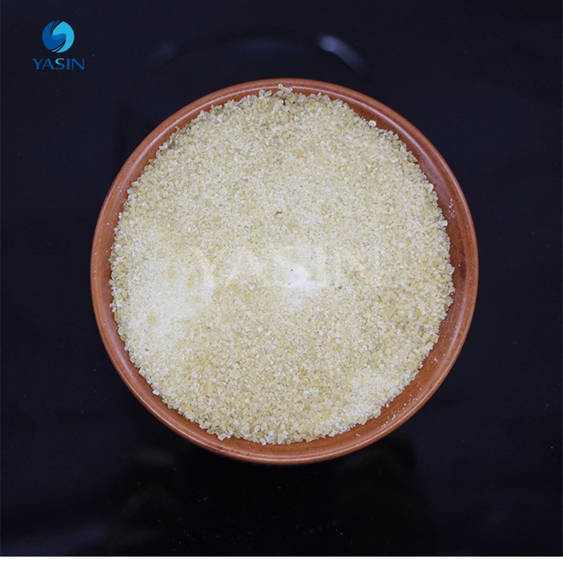 Bulk Technical Glue Bone Gelatin