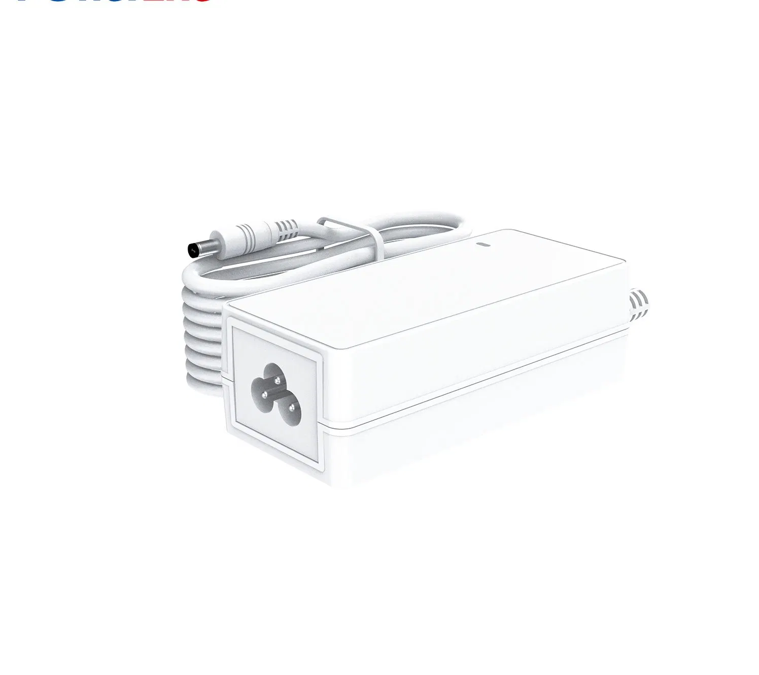 16V315Transformador V3.2A FCC Kc PSE AEA RCM S - Marcos CB GS TUV Ukca RoHS CE enumerados 16VDC 3000mA 15VDC 3200mA AC Desktop DC Fonte de Alimentação Portátil Adaptador de Energia