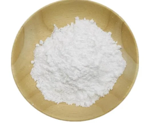 High Purity Top Quality Food Additive Dextrose Monohydrate Glucose Powder