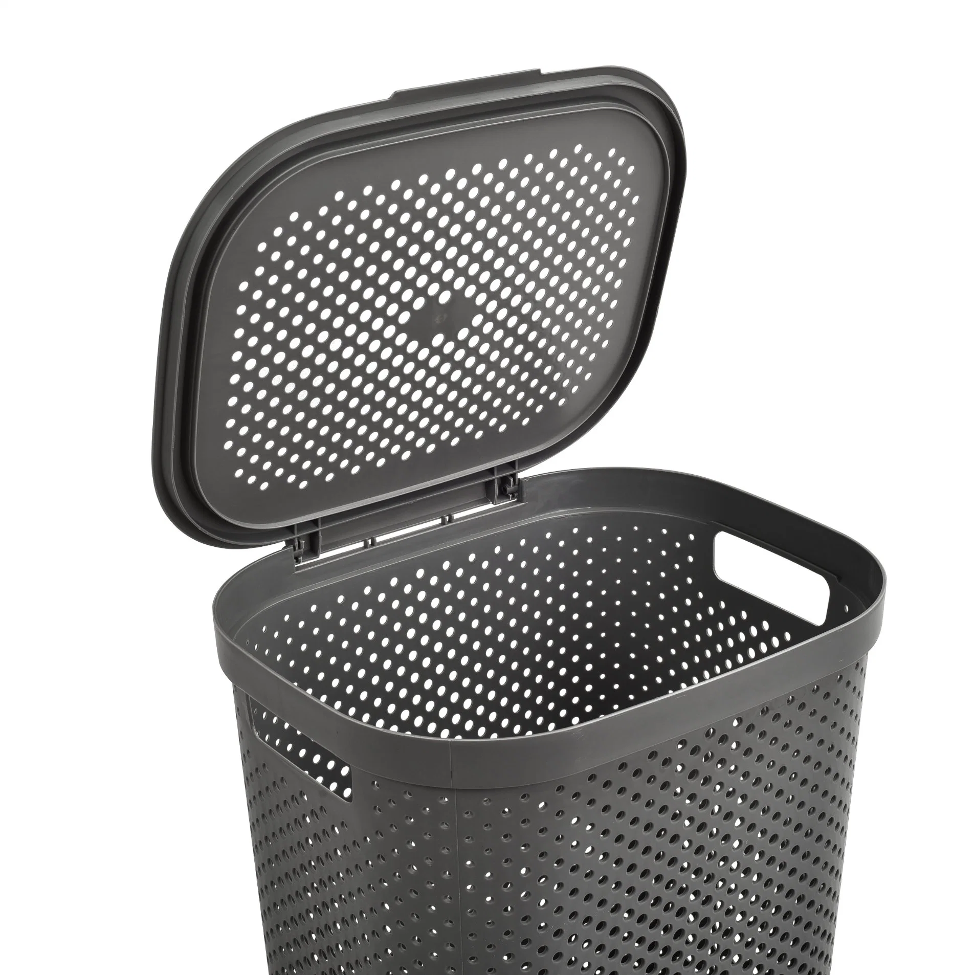 High quality/High cost performance Cheaper Cost Large Capacity Storage Basket for Household