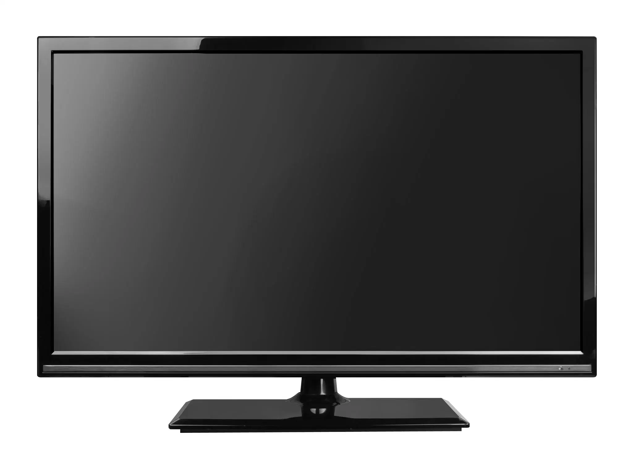 Televisor LED 32" con 2USB+2Puerto HDMI