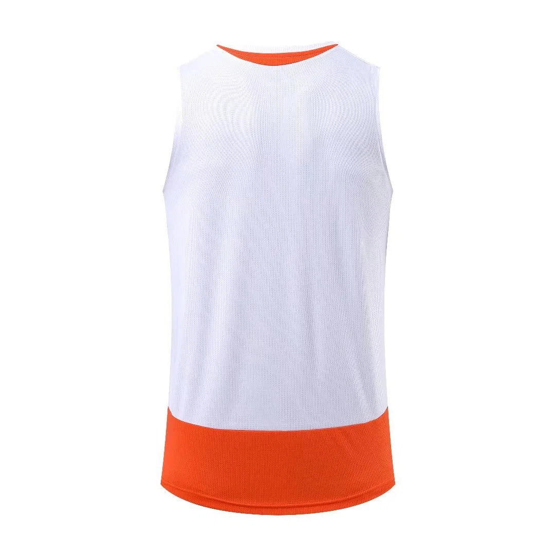 Wholesale/Supplier Custom Printed Plain Blank Sport Cheap Polyester Cotton Quality Men Oversized T-Shirt Fashion Polo Shirt