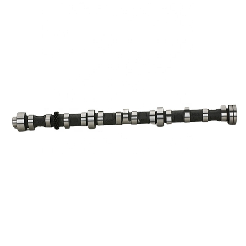 Milexuan Auto CS726 Engine Parts Diesel Engine Intake Outtake Camshafts D3dz6250A for Ford