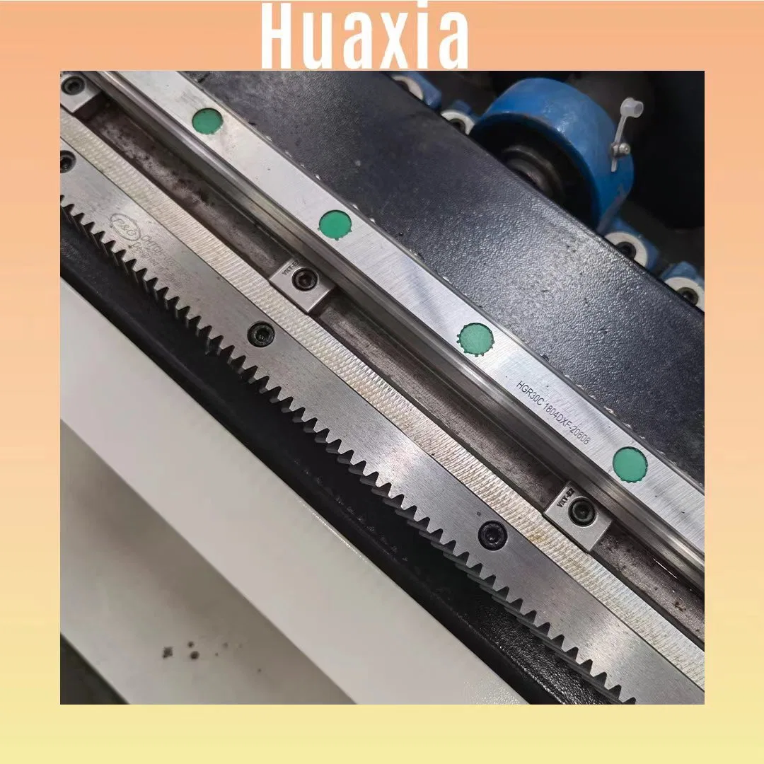 Cheap High quality/High cost performance  CNC Tube and Plate Steel Engraving Metal Cut Ipg Raycus Fiber Laser Cutting Machine Price for 2000W 3000W