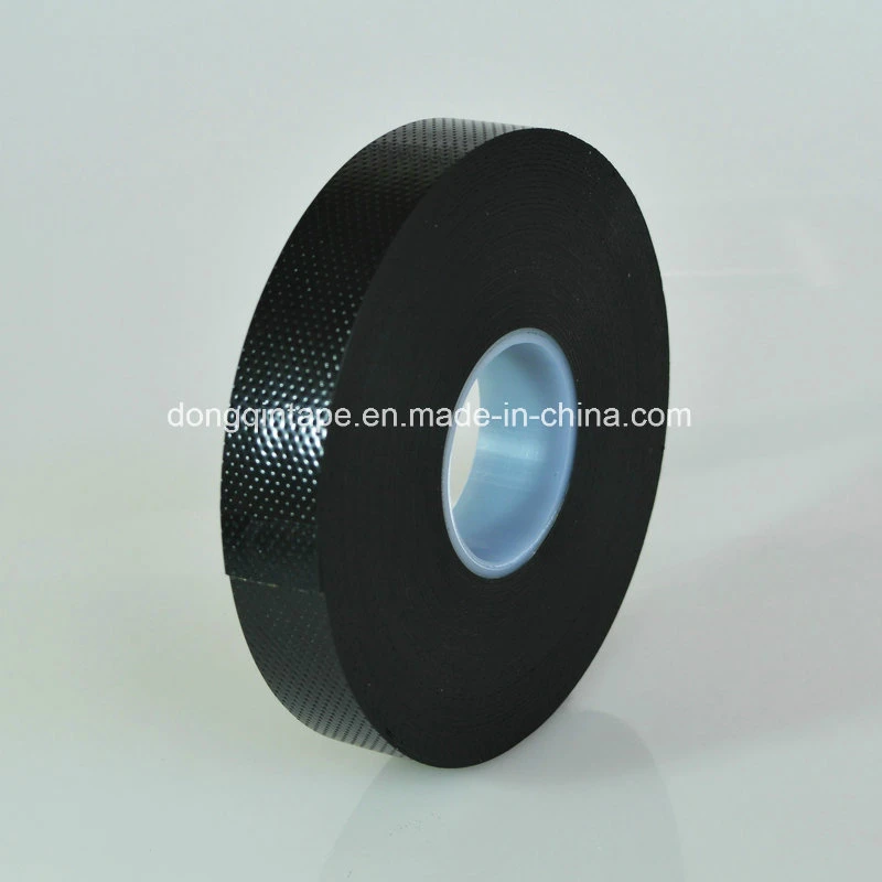 Self Amalgamating Sealing Cold Shrink Tape