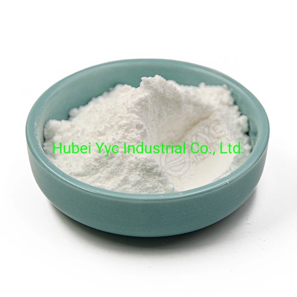 Top Quality Factory Supply Nmn Nicotinamide Mononucleotide Over 99% Purity