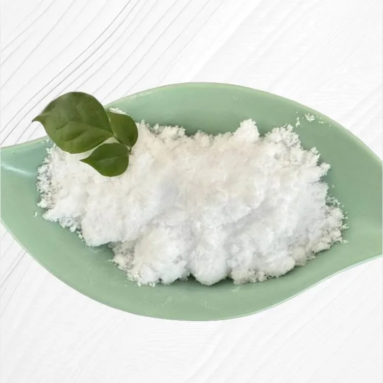 Hot Selling Sodium Chloride Industrial Salt Fine Salt of Premium Products