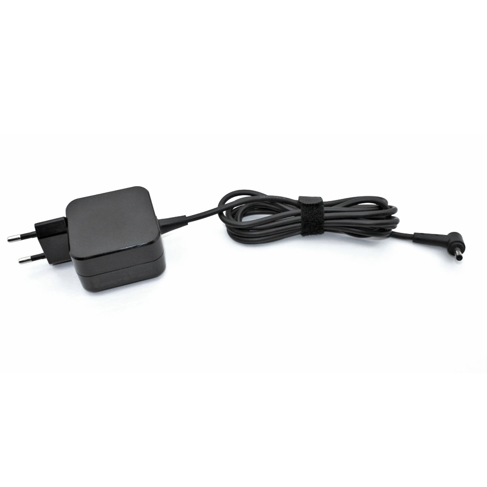 Best Buy Laptop Accessories 33W 19V 1.75A for Computer Asus