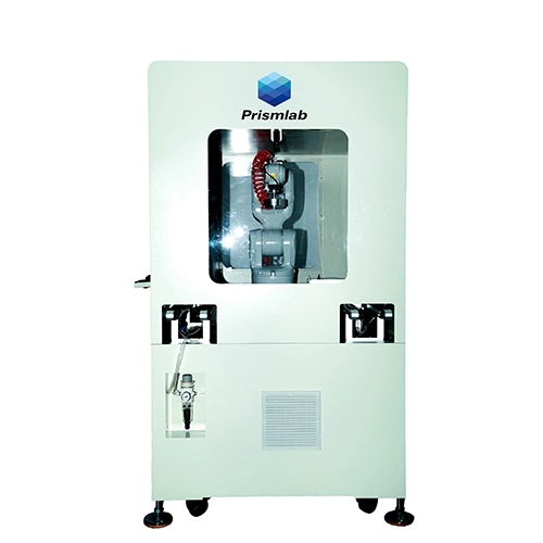 Prismlab Acta-B Industrial Trimming Machine for Clear Aligners with CE