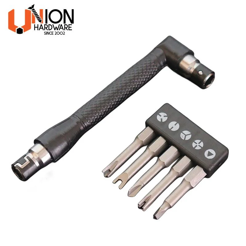 25mm Hand Tools Set Screwdriver