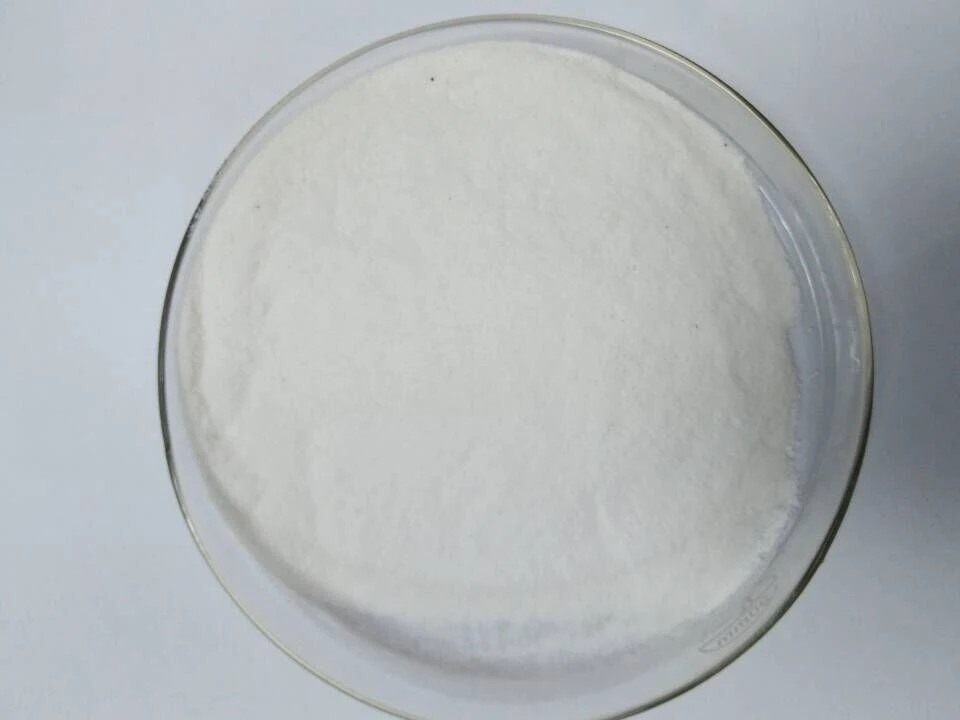 Compound Amino Acid 40% Powder supplier