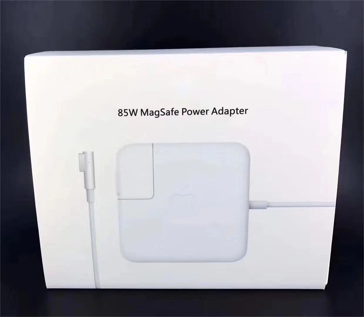 New Arrival 85W Laptop Power Adapter for MacBook Fast Charging for Apple&starf;