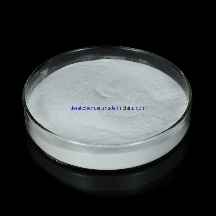 HPMC Chemicals Materials Industrial Grade Sdp-300