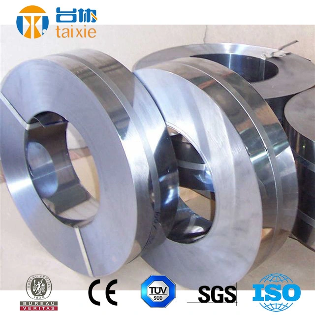 Hot Sale A350 Lf2 Steel Alloy Plate