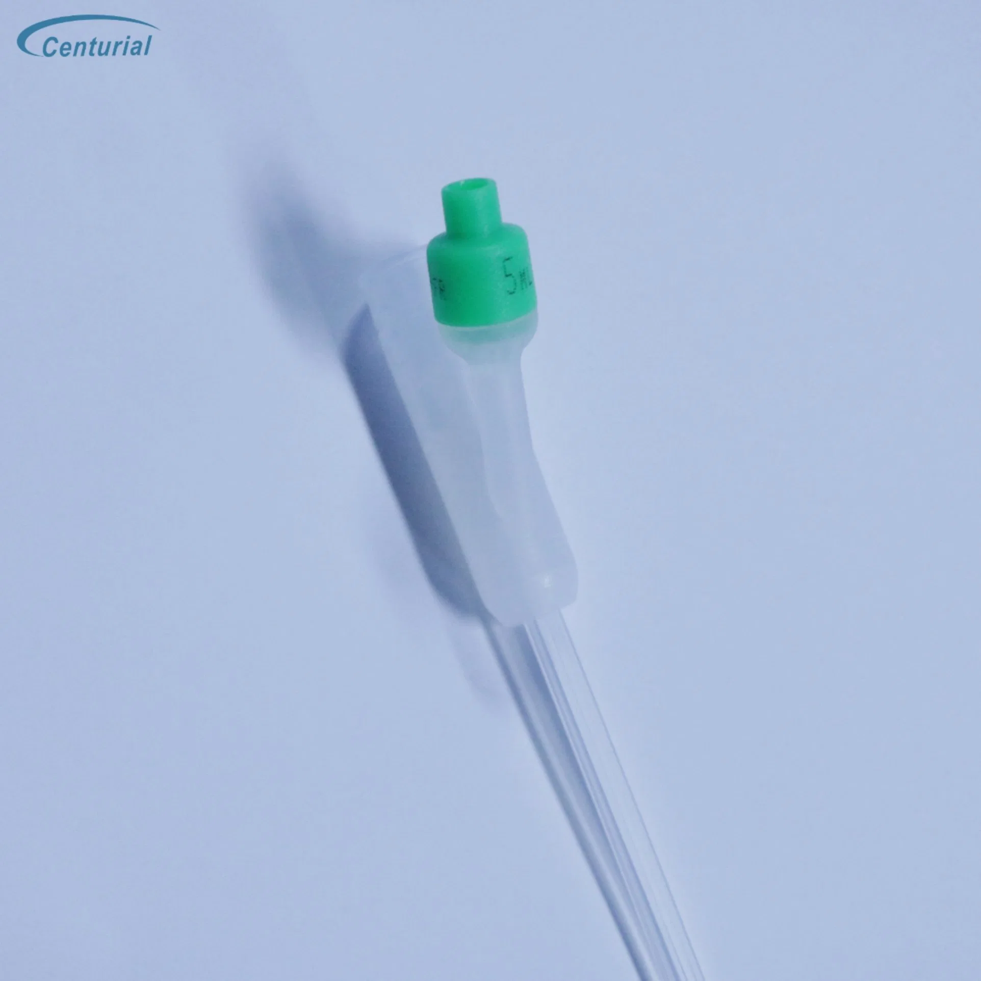 Top Quality Two Way Medical Grade Silicone Foley Catheter Produced by China Manufacturer