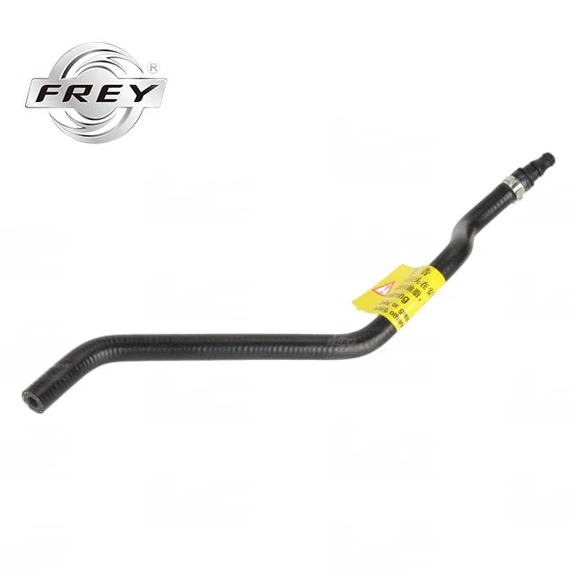 Flexible de liquide de refroidissement radiateur de rechange pour Mercedes de Frey Auto car Parts BENZ M272 W221 OEM 2215010725