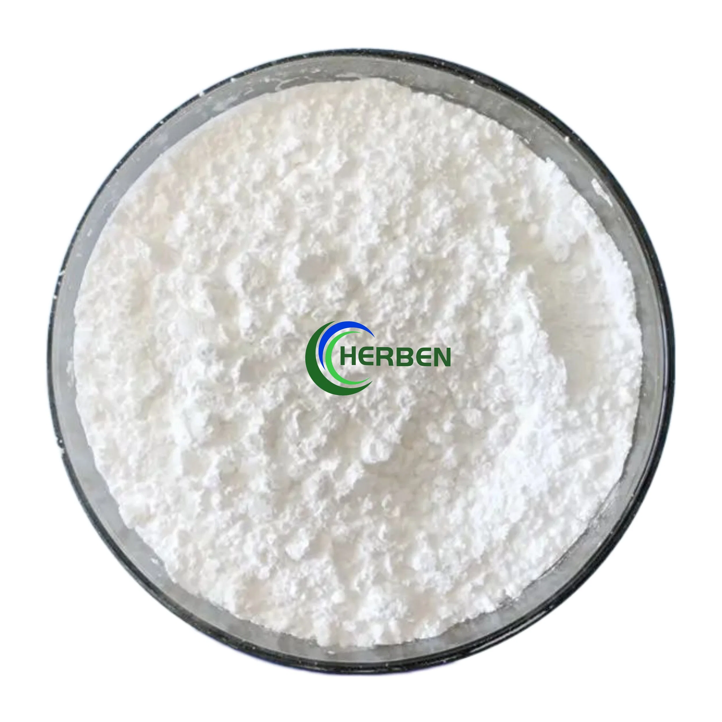 High Purity Cosmetic Grade 99% Sodium Ascorbyl Phosphate Powder