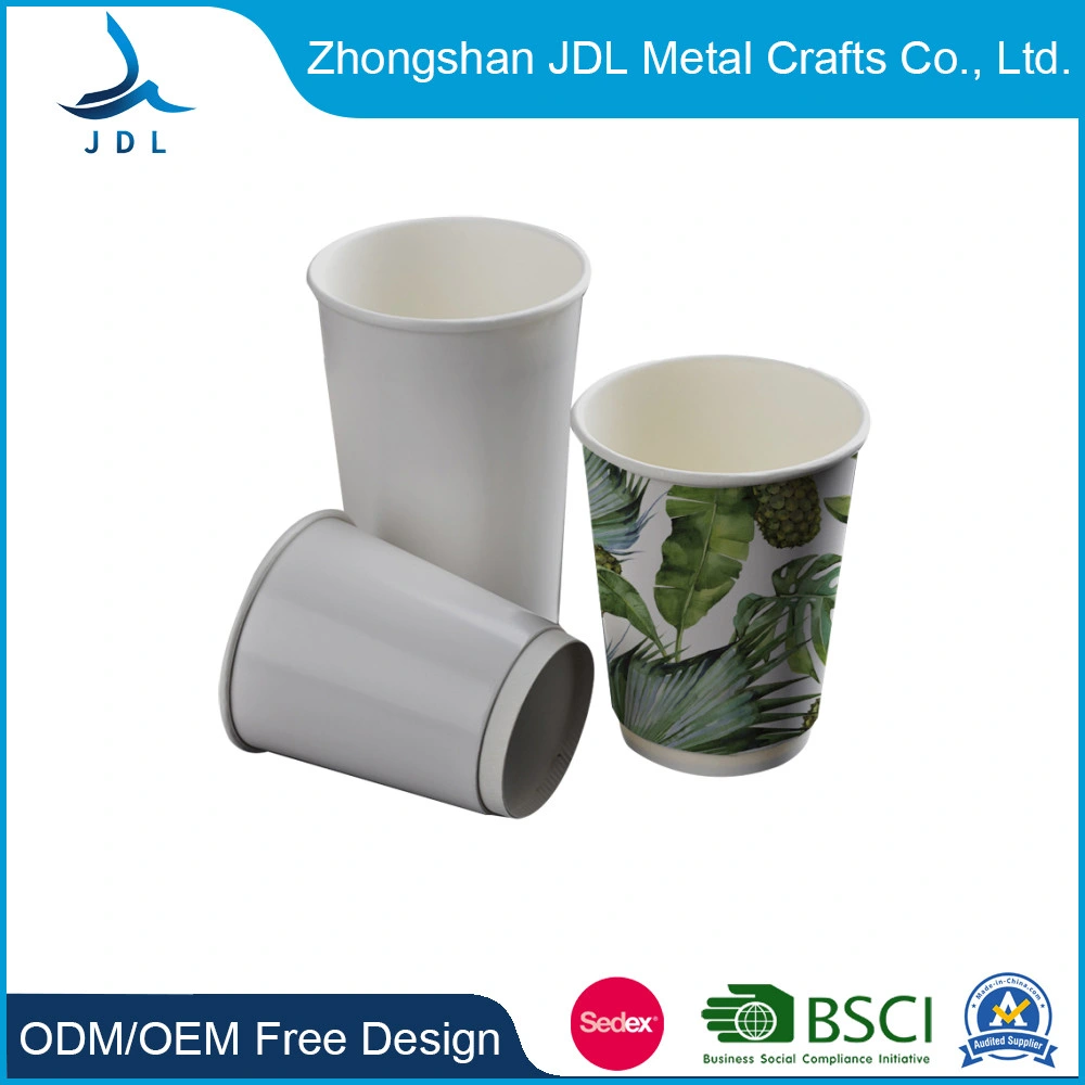 Crystal Wine Glass Clear Wine Ceramic Set Wooden Cup Wholesale Flower Pot Mug Tea Take Away Bowls Studded Tumbler Paper Coffee Mug