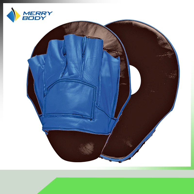 High quality/High cost performance  Taekwondo Kick Target Focus Boxing Pads