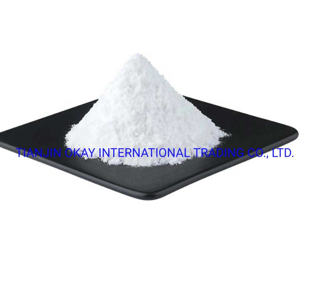 99% Sodium Bicarbonate Industrial Grade Baking Soda