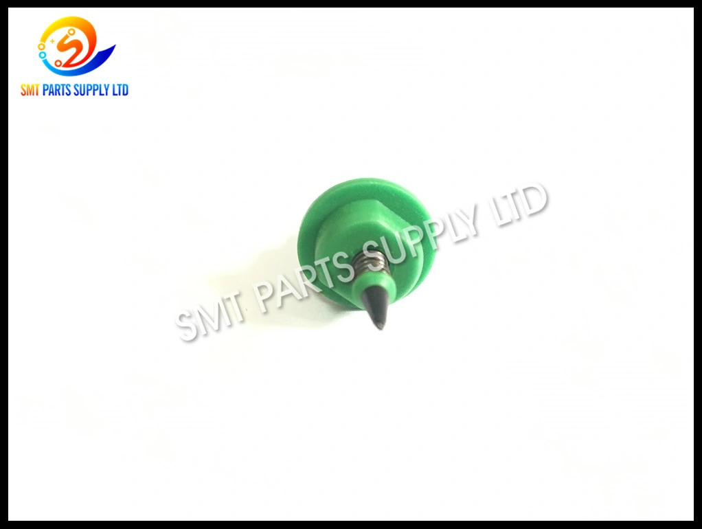 SMT Juki 509 Nozzle Asembly 40025165 for Juki 2000 Original New or Copy Type