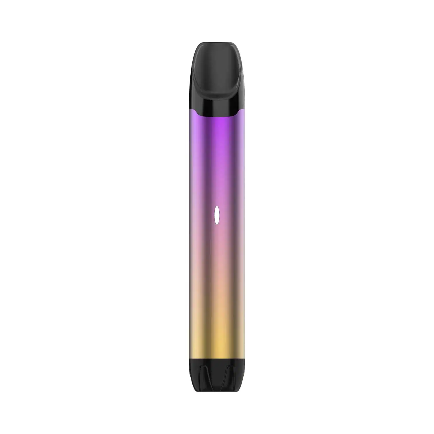 Vtv Wholesale/Supplier Prices 500 Puffs Disposable/Chargeable vape