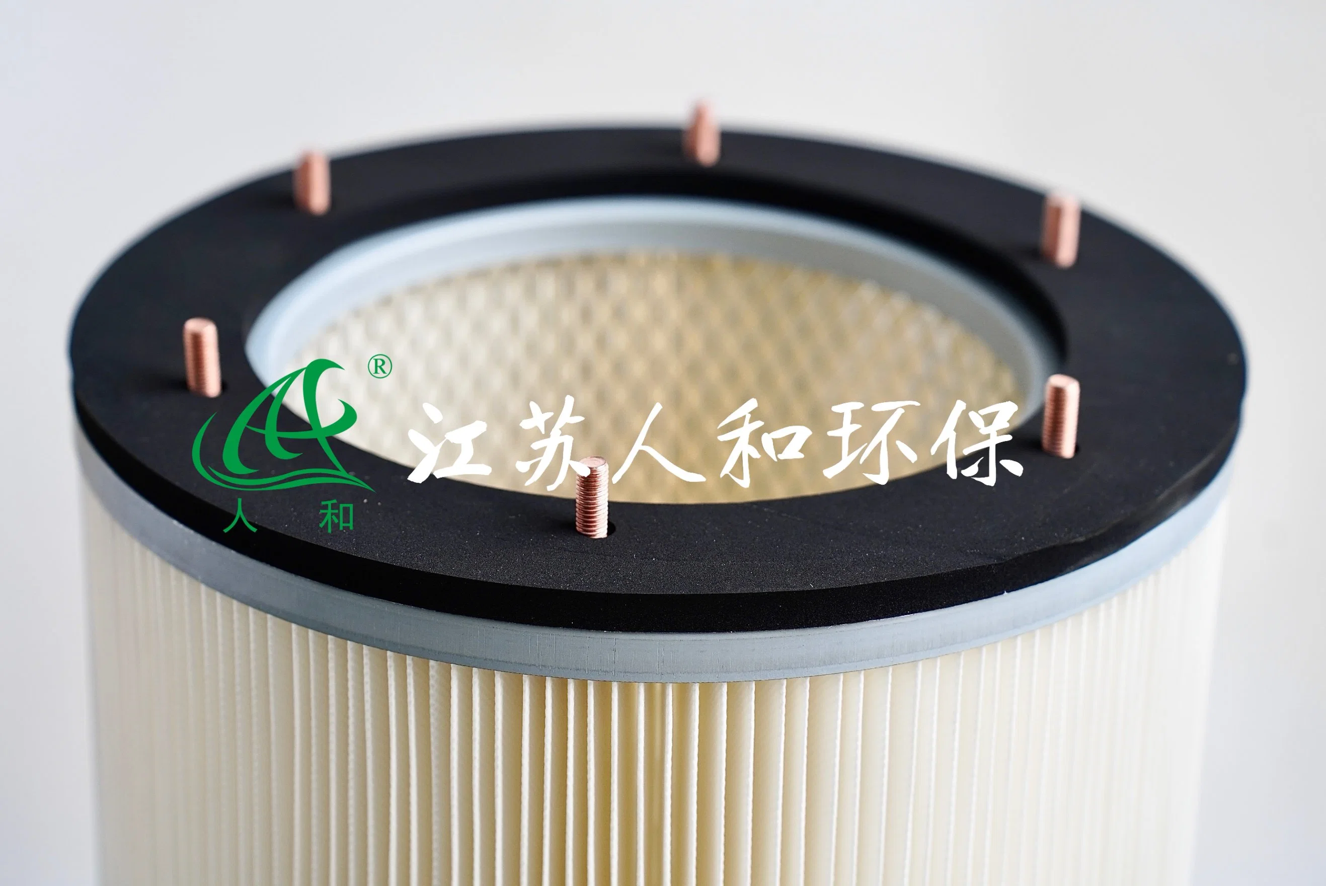 Jiangsu Renhe High quality/High cost performance  Air Purification System (RH)