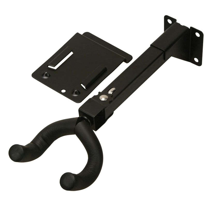 Beliebte Gitarre Hanger Board Wandständer