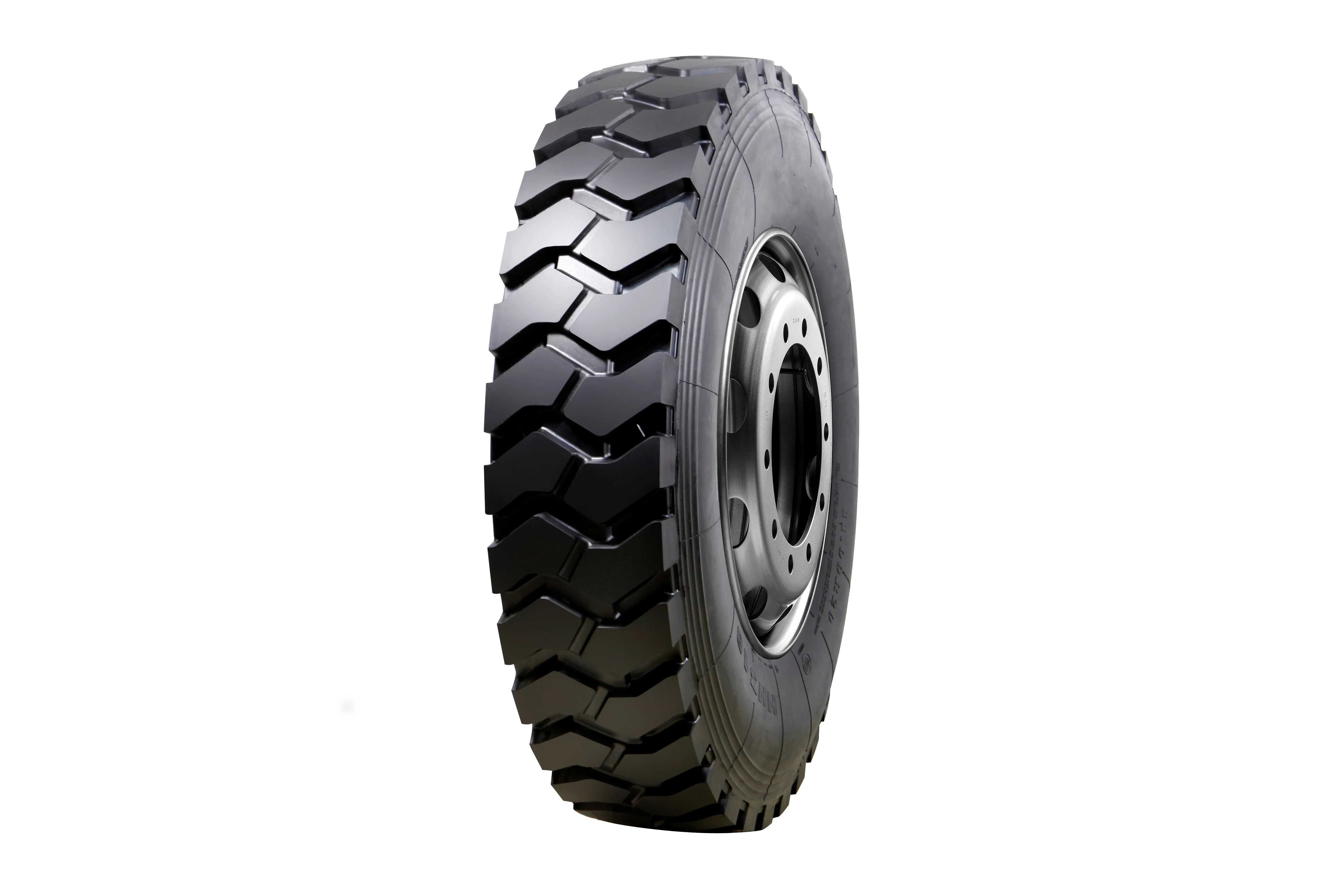 16.00-24 16.00-25 OEM Nylon Bias Earthmover Loader Grader OTR off The Road Tire