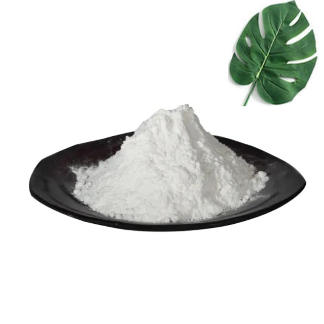 High Purity and Quality Smart Drug Nootropics Adrefinil CAS: 63547-13-7