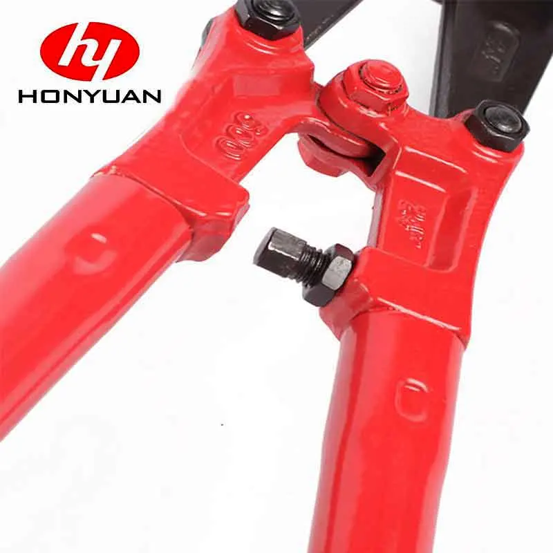 Original Factory, Wire Cutter of Hydraulic Tools