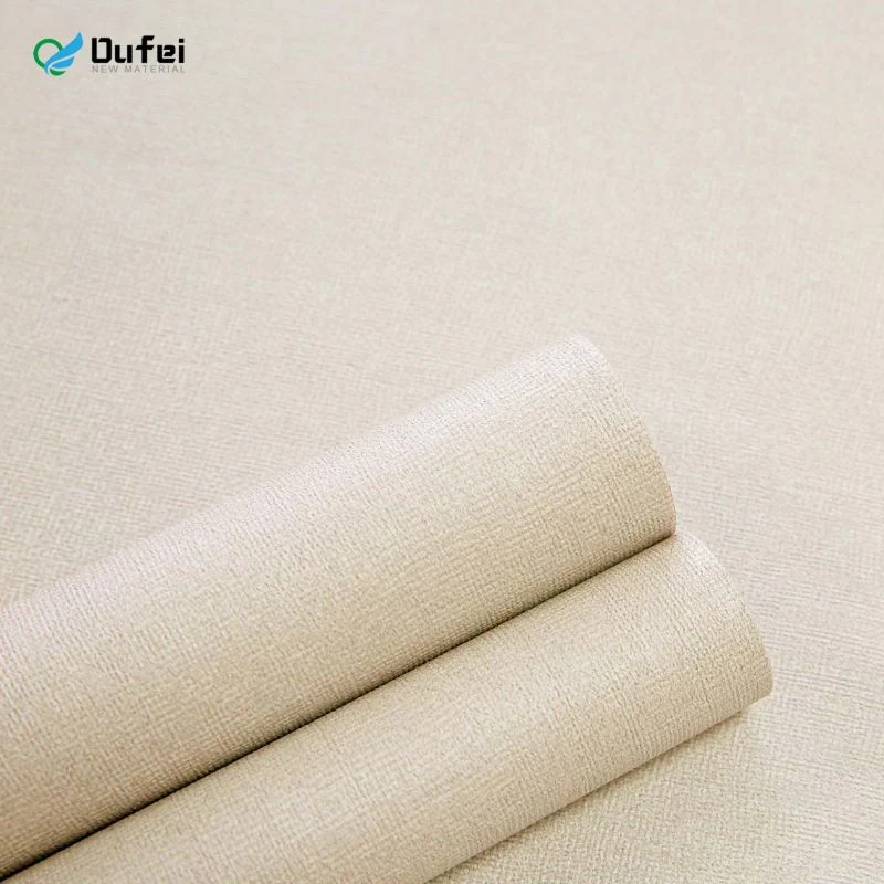 Oufei Customized Decorative Film for Wall Siding