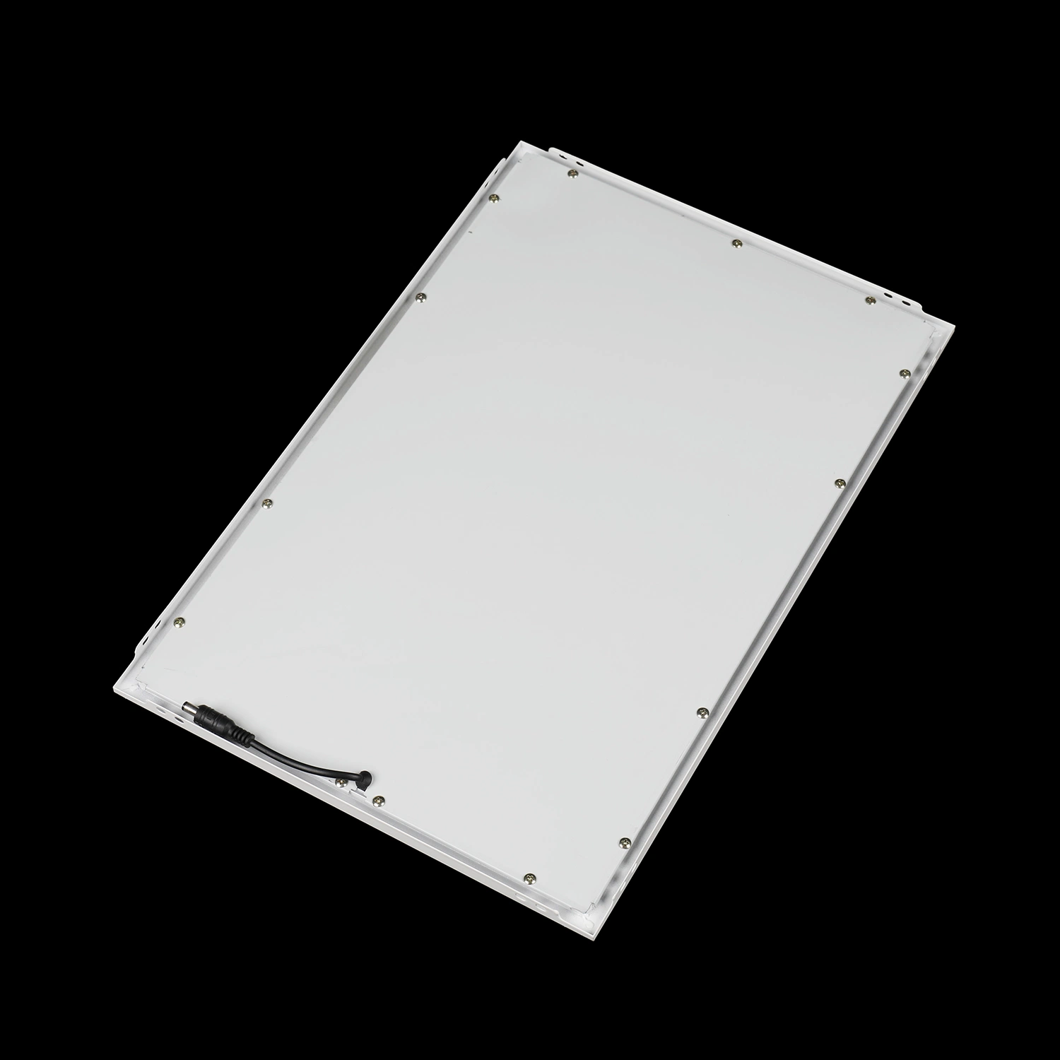 Made in China 36W 60X60 Emergency Kit Recessed 600X600 IP20 Dimmable LED Ceiling Light Panel SMD4014